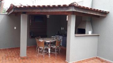 Comprar Casa / Condomínio em Ribeirão Preto R$ 480.000,00 - Foto 6 Comprar Casa / Condomínio em Ribeirão Preto R$ 480.000,00 - Foto 6