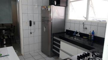 Comprar Casa / Condomínio em Ribeirão Preto R$ 480.000,00 - Foto 7 Comprar Casa / Condomínio em Ribeirão Preto R$ 480.000,00 - Foto 7