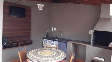 Comprar Casa / Condomínio em Ribeirão Preto R$ 480.000,00 - Foto 8 Comprar Casa / Condomínio em Ribeirão Preto R$ 480.000,00 - Foto 8