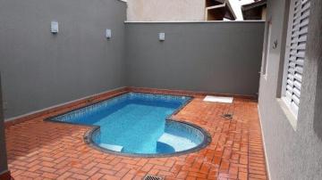 Comprar Casa / Condomínio em Ribeirão Preto R$ 480.000,00 - Foto 9 Comprar Casa / Condomínio em Ribeirão Preto R$ 480.000,00 - Foto 9