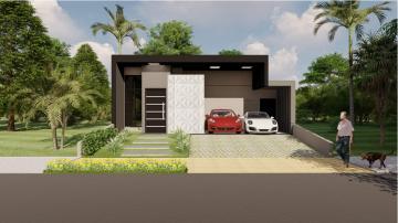 Comprar Casa / Condomínio em Ribeirão Preto R$ 930.000,00 - Foto 1 Comprar Casa / Condomínio em Ribeirão Preto R$ 930.000,00 - Foto 1