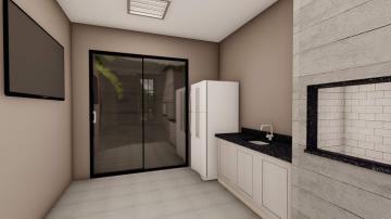 Comprar Casa / Condomínio em Ribeirão Preto R$ 930.000,00 - Foto 2 Comprar Casa / Condomínio em Ribeirão Preto R$ 930.000,00 - Foto 2