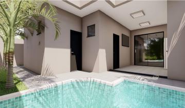 Comprar Casa / Condomínio em Ribeirão Preto R$ 930.000,00 - Foto 3 Comprar Casa / Condomínio em Ribeirão Preto R$ 930.000,00 - Foto 3