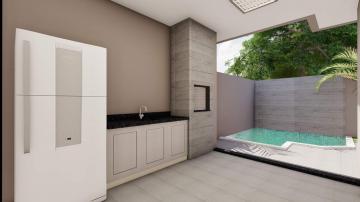 Comprar Casa / Condomínio em Ribeirão Preto R$ 930.000,00 - Foto 4 Comprar Casa / Condomínio em Ribeirão Preto R$ 930.000,00 - Foto 4
