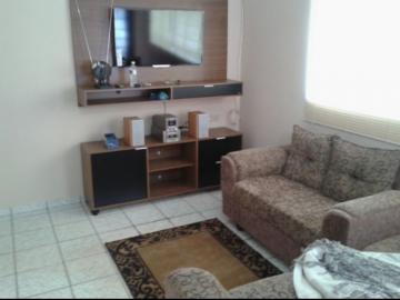 imagem 3 - Casa - Padrão imagem 3 - Casa - Padrão