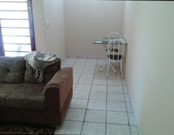 imagem 5 - Casa - Padrão imagem 5 - Casa - Padrão