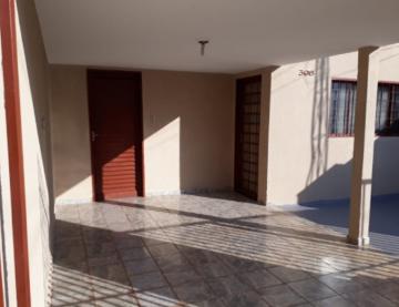imagem 2 - Casa - Padrão imagem 2 - Casa - Padrão