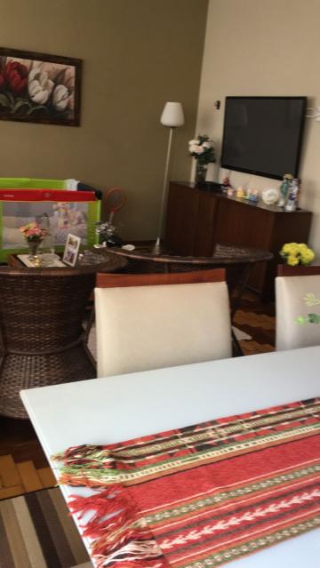 imagem 2 - Apartamento - Padrão imagem 2 - Apartamento - Padrão