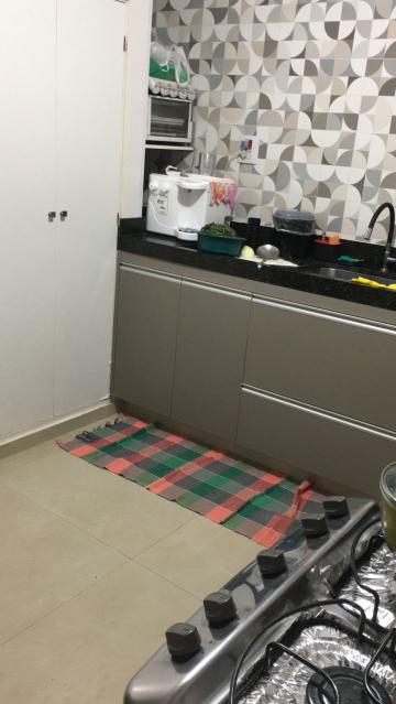 imagem 4 - Apartamento - Padrão imagem 4 - Apartamento - Padrão
