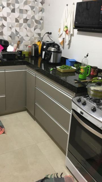 imagem 5 - Apartamento - Padrão imagem 5 - Apartamento - Padrão