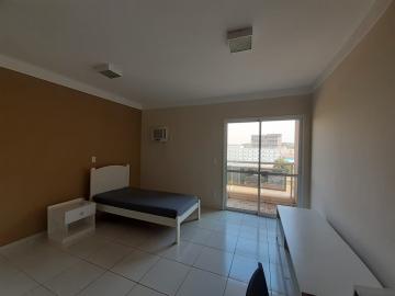 Alugar Apartamento / Kitchnet em Ribeirão Preto. apenas R$ 1.300,00
