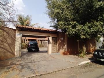 imagem 1 - Rural - Chácara imagem 1 - Rural - Chácara