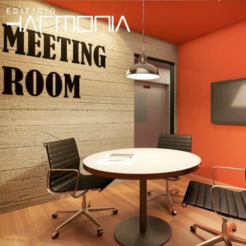 imagem 3 - Apartamento - Lançamento imagem 3 - Apartamento - Lançamento