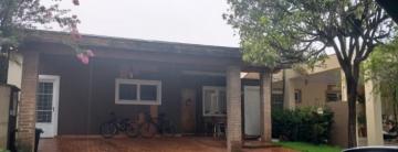 Comprar Casa / Condomínio em Ribeirão Preto R$ 480.000,00 - Foto 1 Comprar Casa / Condomínio em Ribeirão Preto R$ 480.000,00 - Foto 1