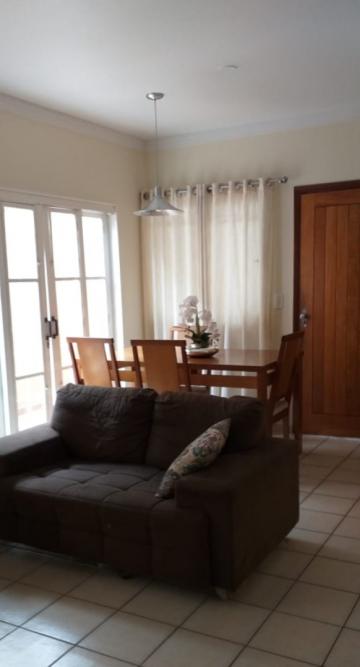 Comprar Casa / Condomínio em Ribeirão Preto R$ 480.000,00 - Foto 2 Comprar Casa / Condomínio em Ribeirão Preto R$ 480.000,00 - Foto 2