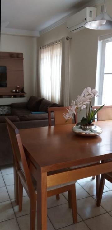 Comprar Casa / Condomínio em Ribeirão Preto R$ 480.000,00 - Foto 3 Comprar Casa / Condomínio em Ribeirão Preto R$ 480.000,00 - Foto 3