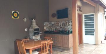 Comprar Casa / Condomínio em Ribeirão Preto R$ 480.000,00 - Foto 11 Comprar Casa / Condomínio em Ribeirão Preto R$ 480.000,00 - Foto 11