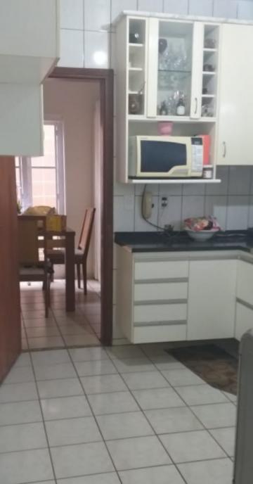 Comprar Casa / Condomínio em Ribeirão Preto R$ 480.000,00 - Foto 4 Comprar Casa / Condomínio em Ribeirão Preto R$ 480.000,00 - Foto 4