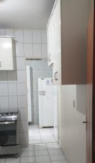 Comprar Casa / Condomínio em Ribeirão Preto R$ 480.000,00 - Foto 5 Comprar Casa / Condomínio em Ribeirão Preto R$ 480.000,00 - Foto 5