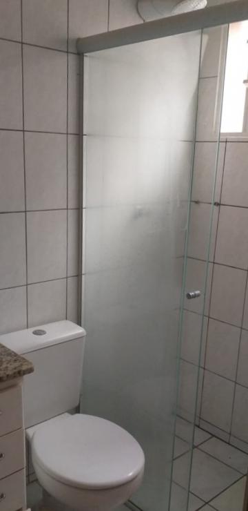 Comprar Casa / Condomínio em Ribeirão Preto R$ 480.000,00 - Foto 7 Comprar Casa / Condomínio em Ribeirão Preto R$ 480.000,00 - Foto 7
