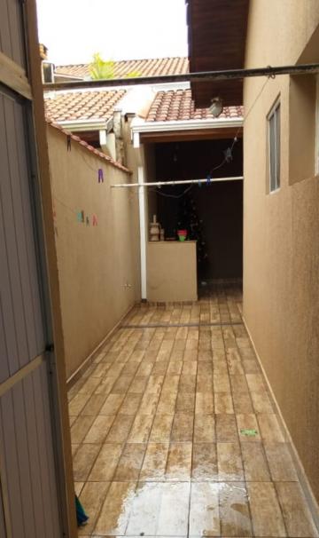 Comprar Casa / Condomínio em Ribeirão Preto R$ 480.000,00 - Foto 9 Comprar Casa / Condomínio em Ribeirão Preto R$ 480.000,00 - Foto 9
