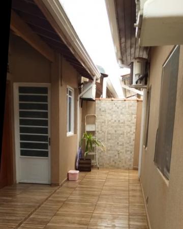 Comprar Casa / Condomínio em Ribeirão Preto R$ 480.000,00 - Foto 10 Comprar Casa / Condomínio em Ribeirão Preto R$ 480.000,00 - Foto 10