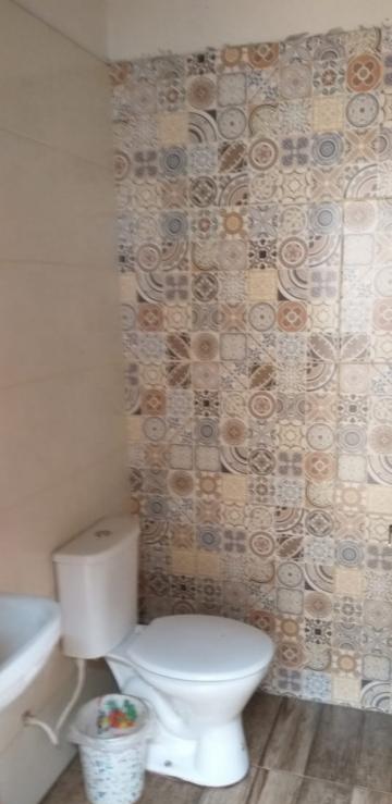Comprar Casa / Condomínio em Ribeirão Preto R$ 480.000,00 - Foto 12 Comprar Casa / Condomínio em Ribeirão Preto R$ 480.000,00 - Foto 12