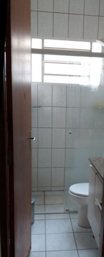 Comprar Casa / Condomínio em Ribeirão Preto R$ 480.000,00 - Foto 8 Comprar Casa / Condomínio em Ribeirão Preto R$ 480.000,00 - Foto 8