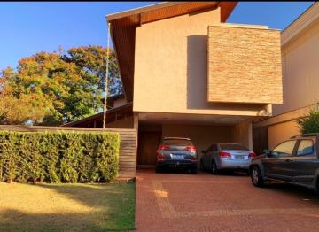 Alugar Casa / Condomínio em Ribeirão Preto. apenas R$ 2.850.000,00