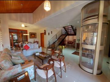 Comprar Casa / Condomínio em Ribeirão Preto R$ 2.850.000,00 - Foto 2 Comprar Casa / Condomínio em Ribeirão Preto R$ 2.850.000,00 - Foto 2
