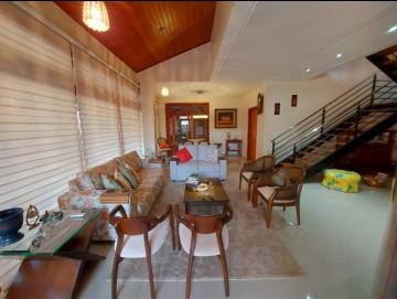 Comprar Casa / Condomínio em Ribeirão Preto R$ 2.850.000,00 - Foto 3 Comprar Casa / Condomínio em Ribeirão Preto R$ 2.850.000,00 - Foto 3