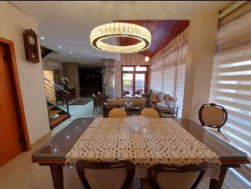 Comprar Casa / Condomínio em Ribeirão Preto R$ 2.850.000,00 - Foto 4 Comprar Casa / Condomínio em Ribeirão Preto R$ 2.850.000,00 - Foto 4
