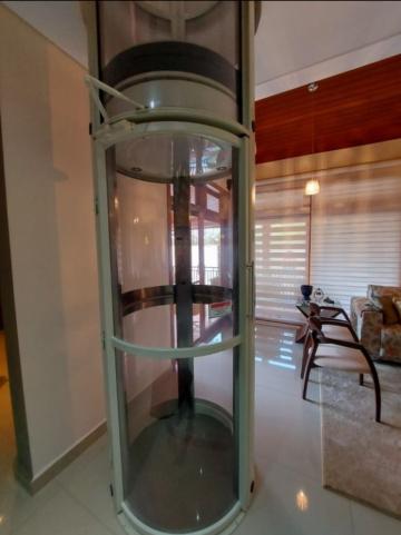Comprar Casa / Condomínio em Ribeirão Preto R$ 2.850.000,00 - Foto 5 Comprar Casa / Condomínio em Ribeirão Preto R$ 2.850.000,00 - Foto 5