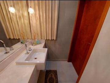 Comprar Casa / Condomínio em Ribeirão Preto R$ 2.850.000,00 - Foto 6 Comprar Casa / Condomínio em Ribeirão Preto R$ 2.850.000,00 - Foto 6