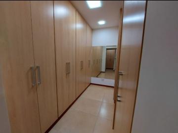 Comprar Casa / Condomínio em Ribeirão Preto R$ 2.850.000,00 - Foto 10 Comprar Casa / Condomínio em Ribeirão Preto R$ 2.850.000,00 - Foto 10