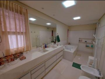 Comprar Casa / Condomínio em Ribeirão Preto R$ 2.850.000,00 - Foto 11 Comprar Casa / Condomínio em Ribeirão Preto R$ 2.850.000,00 - Foto 11
