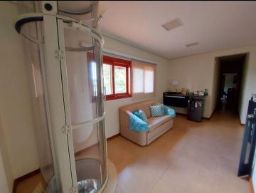 Comprar Casa / Condomínio em Ribeirão Preto R$ 2.850.000,00 - Foto 7 Comprar Casa / Condomínio em Ribeirão Preto R$ 2.850.000,00 - Foto 7