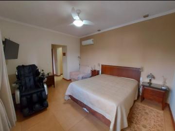 Comprar Casa / Condomínio em Ribeirão Preto R$ 2.850.000,00 - Foto 8 Comprar Casa / Condomínio em Ribeirão Preto R$ 2.850.000,00 - Foto 8