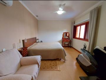 Comprar Casa / Condomínio em Ribeirão Preto R$ 2.850.000,00 - Foto 9 Comprar Casa / Condomínio em Ribeirão Preto R$ 2.850.000,00 - Foto 9