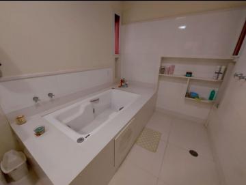 Comprar Casa / Condomínio em Ribeirão Preto R$ 2.850.000,00 - Foto 12 Comprar Casa / Condomínio em Ribeirão Preto R$ 2.850.000,00 - Foto 12
