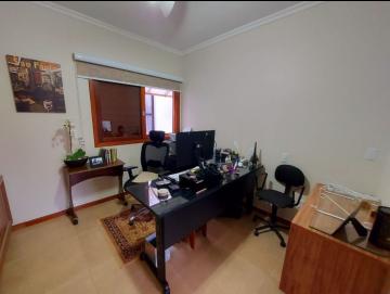 Comprar Casa / Condomínio em Ribeirão Preto R$ 2.850.000,00 - Foto 13 Comprar Casa / Condomínio em Ribeirão Preto R$ 2.850.000,00 - Foto 13