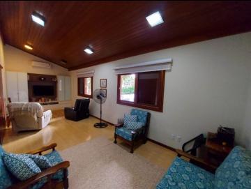 Comprar Casa / Condomínio em Ribeirão Preto R$ 2.850.000,00 - Foto 15 Comprar Casa / Condomínio em Ribeirão Preto R$ 2.850.000,00 - Foto 15