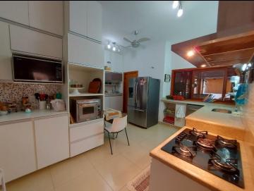 Comprar Casa / Condomínio em Ribeirão Preto R$ 2.850.000,00 - Foto 16 Comprar Casa / Condomínio em Ribeirão Preto R$ 2.850.000,00 - Foto 16