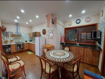 Comprar Casa / Condomínio em Ribeirão Preto R$ 2.850.000,00 - Foto 17 Comprar Casa / Condomínio em Ribeirão Preto R$ 2.850.000,00 - Foto 17