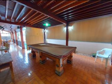 Comprar Casa / Condomínio em Ribeirão Preto R$ 2.850.000,00 - Foto 18 Comprar Casa / Condomínio em Ribeirão Preto R$ 2.850.000,00 - Foto 18