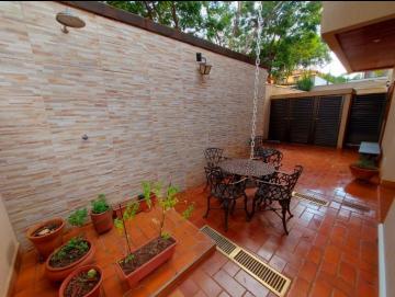 Comprar Casa / Condomínio em Ribeirão Preto R$ 2.850.000,00 - Foto 19 Comprar Casa / Condomínio em Ribeirão Preto R$ 2.850.000,00 - Foto 19