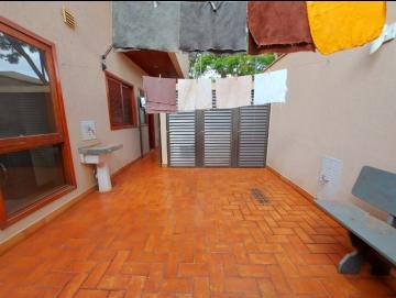 Comprar Casa / Condomínio em Ribeirão Preto R$ 2.850.000,00 - Foto 20 Comprar Casa / Condomínio em Ribeirão Preto R$ 2.850.000,00 - Foto 20