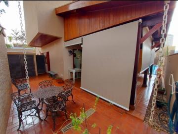 Comprar Casa / Condomínio em Ribeirão Preto R$ 2.850.000,00 - Foto 21 Comprar Casa / Condomínio em Ribeirão Preto R$ 2.850.000,00 - Foto 21
