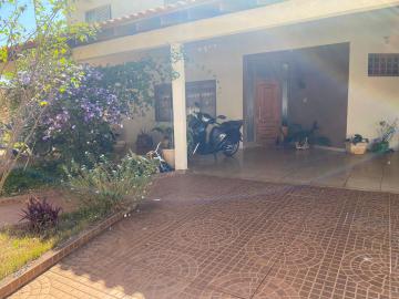 Comprar Casa / Padrão em Ribeirão Preto R$ 900.000,00 - Foto 2 Comprar Casa / Padrão em Ribeirão Preto R$ 900.000,00 - Foto 2