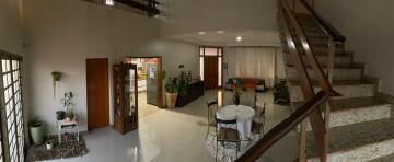 Comprar Casa / Padrão em Ribeirão Preto R$ 900.000,00 - Foto 4 Comprar Casa / Padrão em Ribeirão Preto R$ 900.000,00 - Foto 4